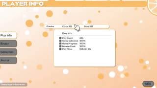 100% Orange Juice - Pack Opening Animation Skip Glitch