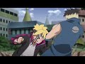 The Next Chapter of Boruto & Kawaki's Training Unfolds - Watch Now!
