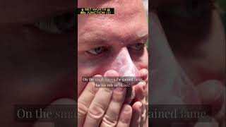 💰 Jack O'Connell Net Worth: $2MFilm & TV roles building steady success.Surprised? 👀#NetWorth