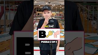 🧠 Can You Solve These Puzzles Faster?