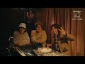 Technics×yonawo「今こそターンテーブルで音楽を」連載#03 DJパーティ at EBISU BATICA