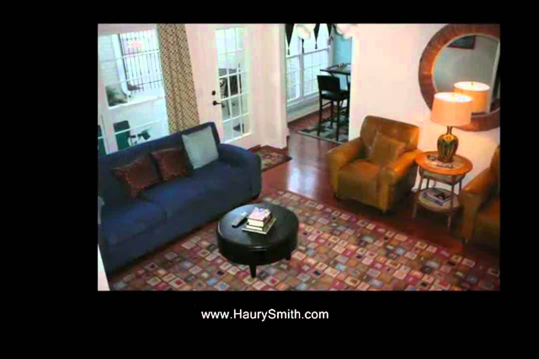 Village Hall Nashville TN Homes Green Hills YouTube