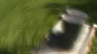 Reklam-Super Gum Running Shoes