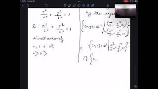 01/24/2023 MATH271 Lecture1