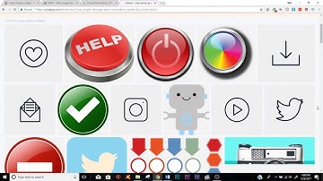 Get Images For Your WordPress Site Image Creation Free Online Tools