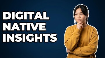 How To Understand Gen Alpha