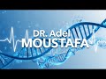 MCQ INTERNAL MEDICINE -MIDTERM REVISION -NURSING