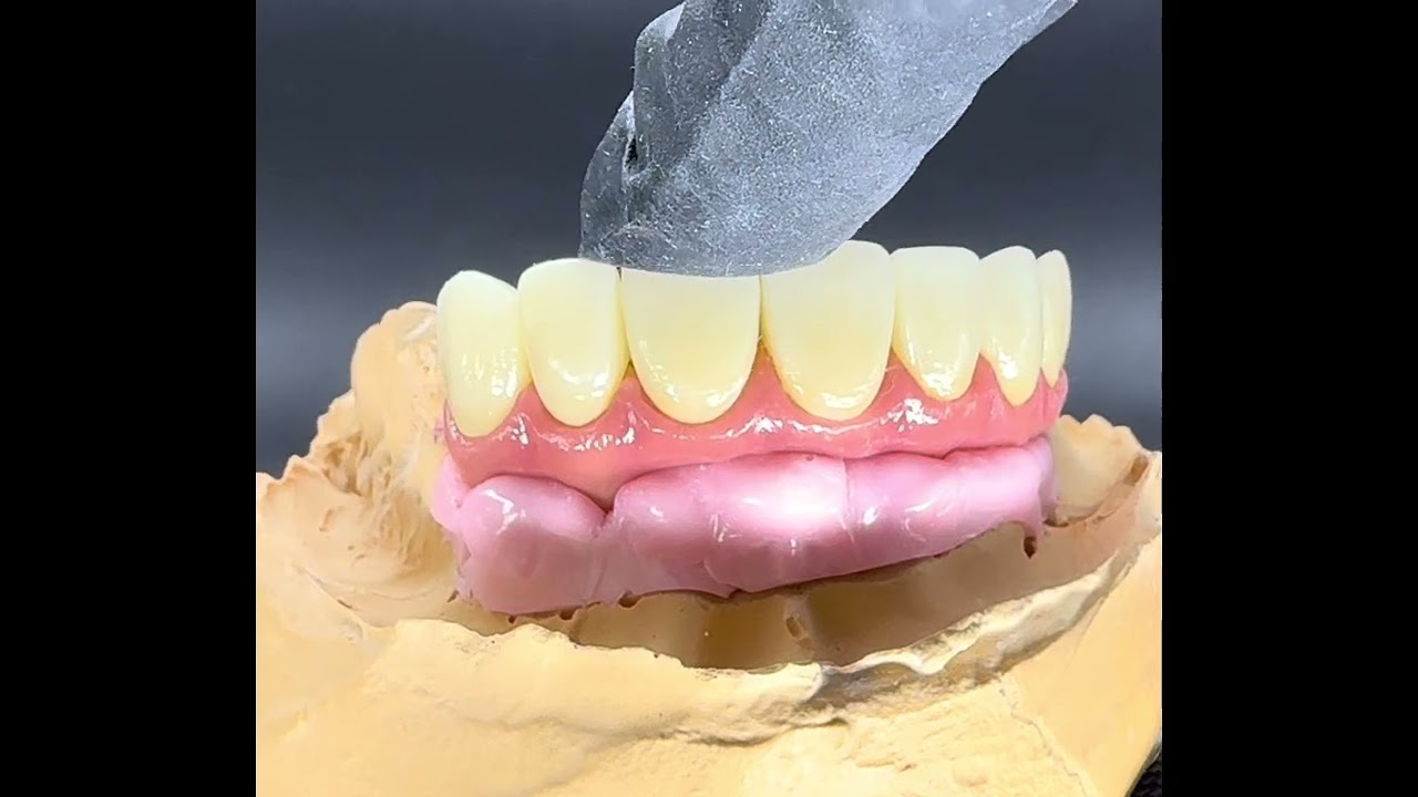 “Fixed. Functional. Beautiful. Toronto Bridge.