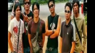 menunggu pagi new version