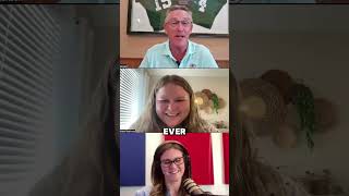 Bethany Robinson, A Current 3Rd-Year Student, Is An Expert In Finding Scholarship Opportunities