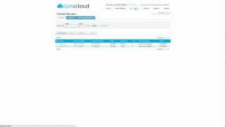 Create Firewall Rules