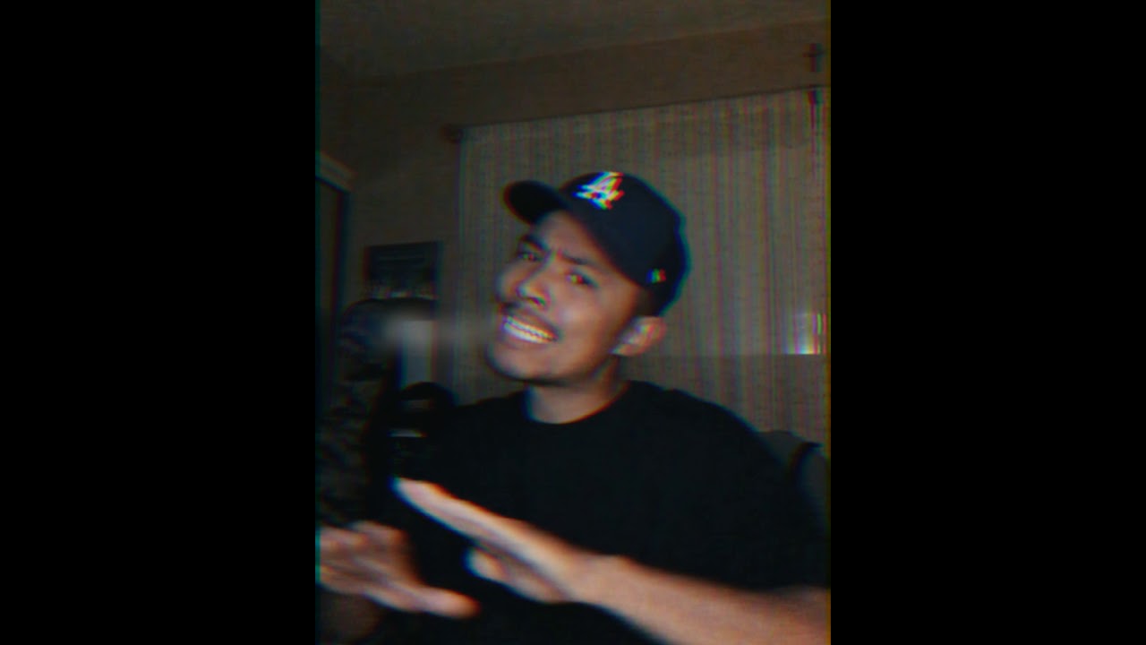 JOHNNYDARLING - HEART