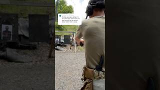 Out here jamming up 🤦 #godfirst #firearmsdaily #airsoft #fyp #viral