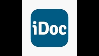 Project class 16 What is Idoc? complete configurations in sap ? (part-1)