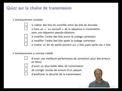 Vidéo: Comparaison De Différentes échelles De Notation Pour L'utilisation Dans Les études Delphi: Différentes échelles Conduisent à Un Consensus Différent Et Montrent Une Fiabilité T