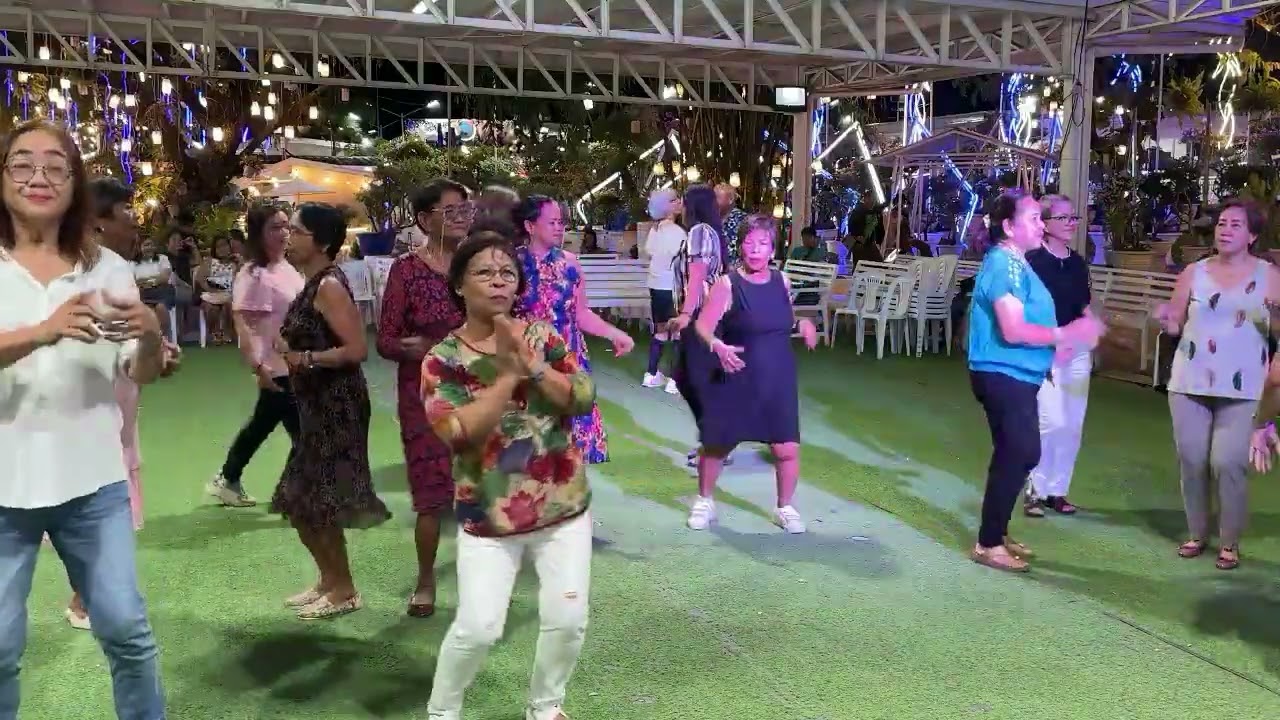 Rivers of Babylon | Madam Tonyang Covers