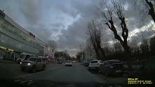FILE250409 195135