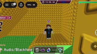 ToIF F4 with afar21371