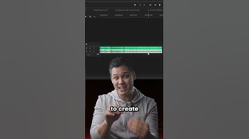 End Your Music in an EPIC way *Echo / Reverb* effect #echo #reverb #studioreverb #kaicreative
