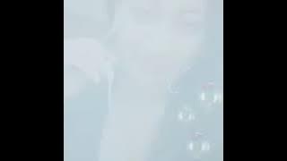 Banyu langit