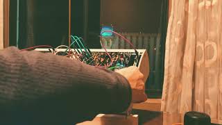Micro Environments - Number 31