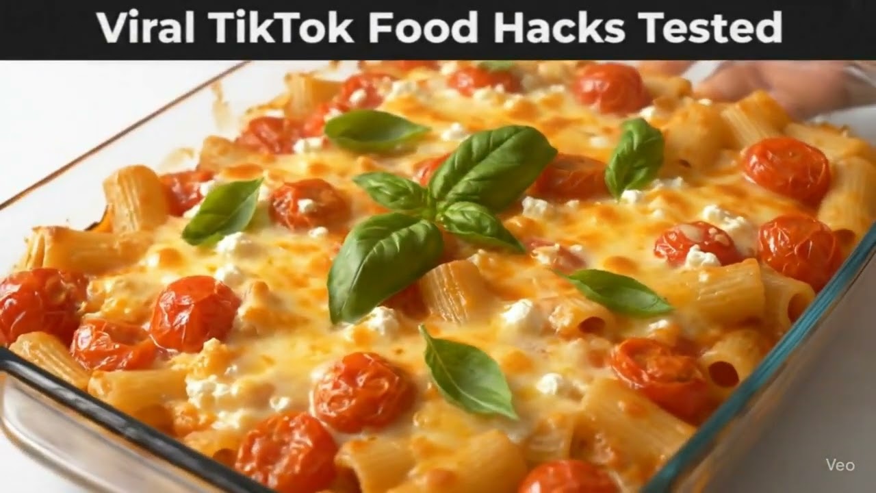 🧁 Sweet fails and funny surprises — too good to miss! 😂 