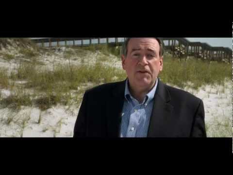 The Gift Of Life - :30 Promo Trailer