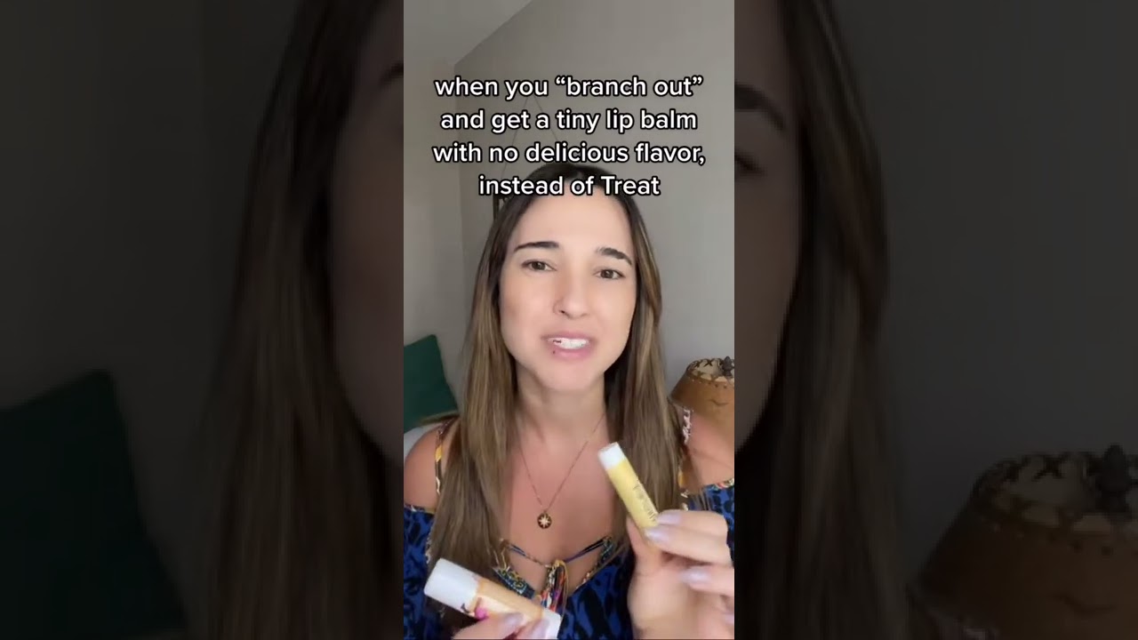 Buy 1 get 1 free on your first order with the code TIKTOK1. 