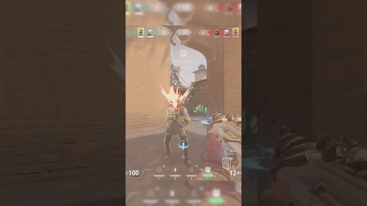 How to retake on ascent A site.