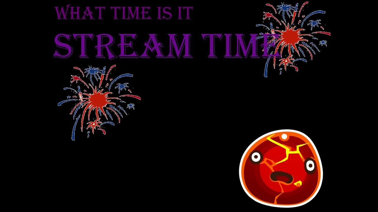Stream Pmg PMG LIVE STREAM - YouTube