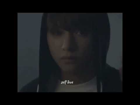 'Once Again'  || kim Taehyung edit #shorts #btsv