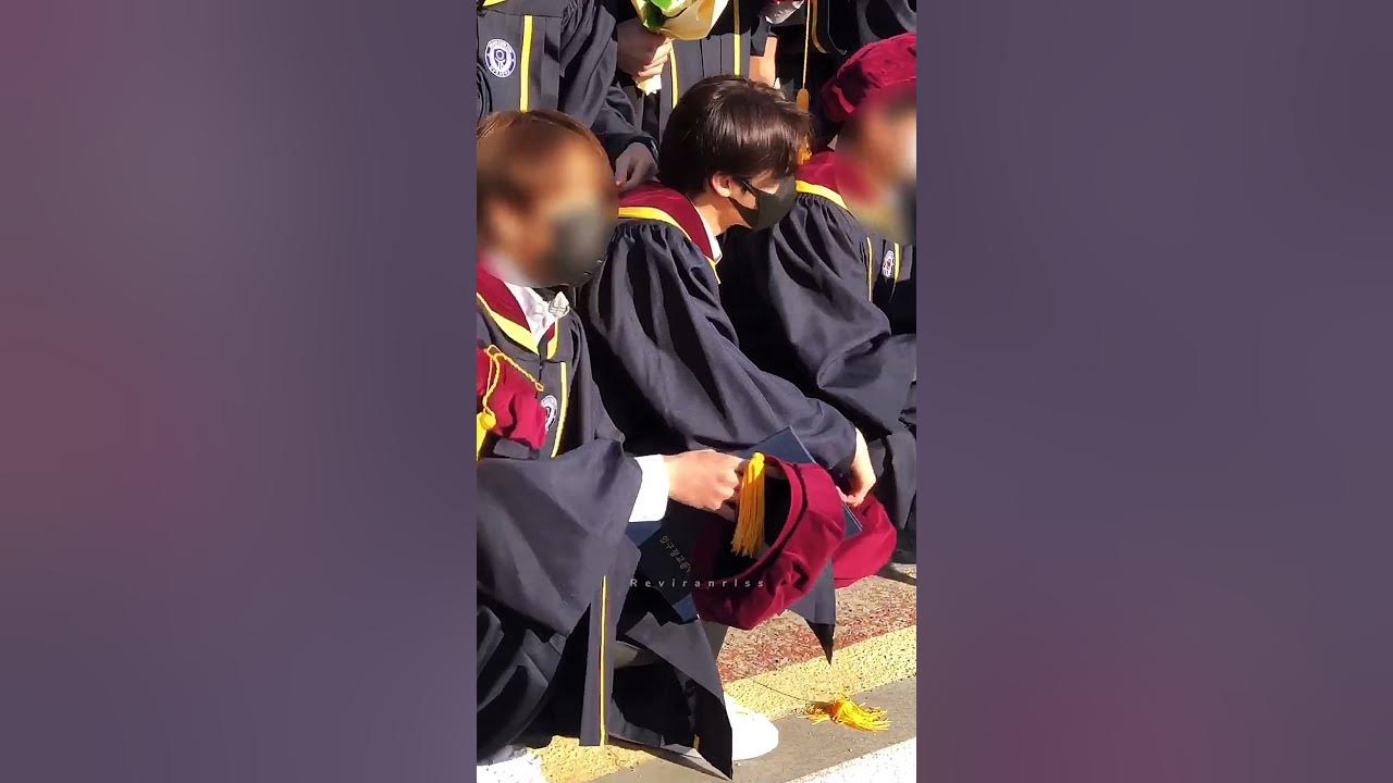 Kim Doyoung Treasure Glow Up😭 trainee to graduation treasure YouTube