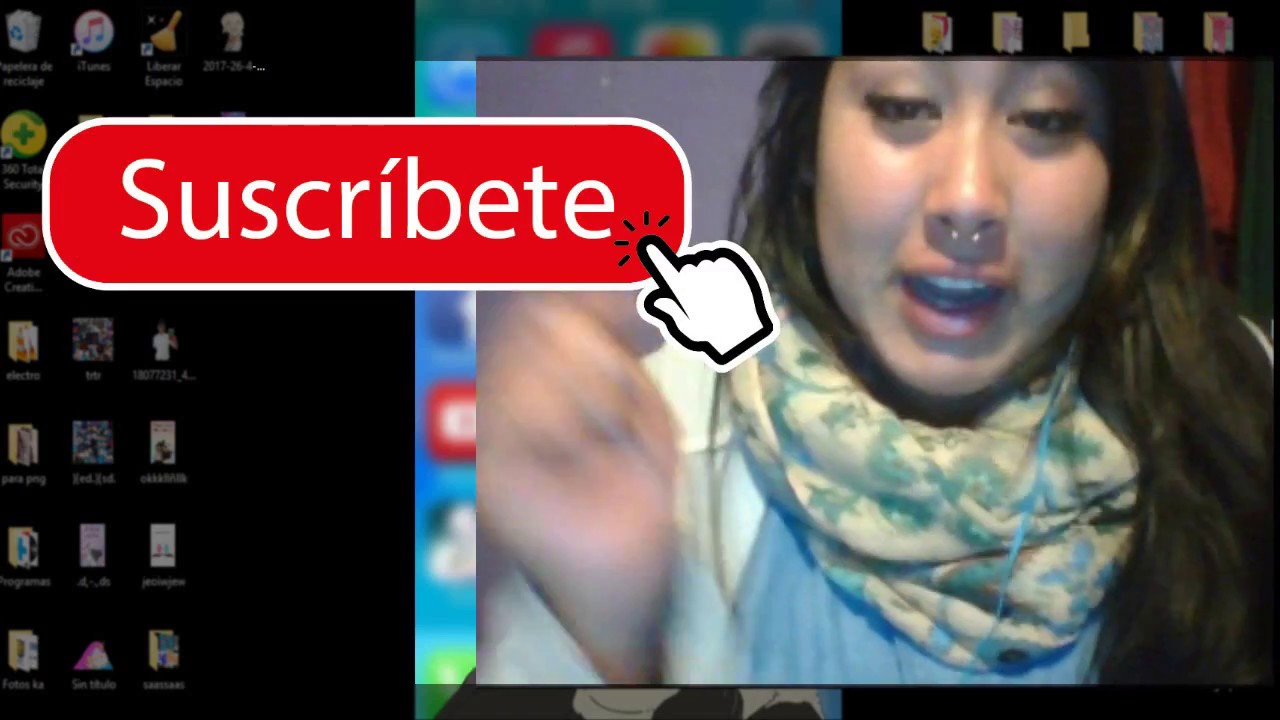 Como usar wigflip ( Aplicación Online) -Kath