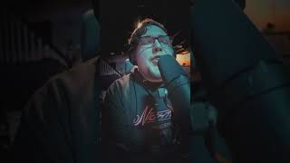 Haven’t done any singing in a while, so heres an old banger I did with The Aurora Borealis Project.