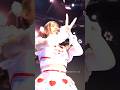 もしも彼女がアイドルだったら...?#shorts