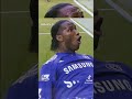 This guy was a monster... #Drogba #chelsea #premierleague #championsleague