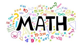 Subhafactworld in math question ❓ ma kon kon right answer bolla gaa screenshot 5