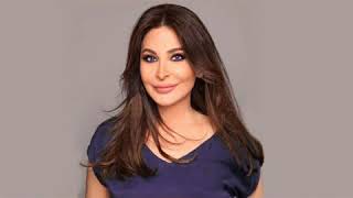 Elissa نصف ساعة من اجمل اغاني اليسا 😍🥰 اشترك بالقناة