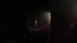 G-Eazy - Order More live @ Rabobank Arena