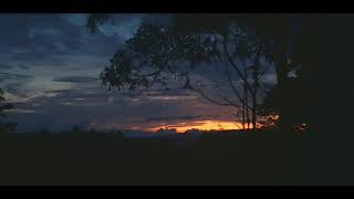 ENIGMA Unknown Dmt (radio edit)