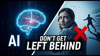 Your Competitors Are Already Using AI | Don't Get Left Behind