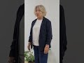 Гипертония, артроз коленных суставов - действие кальция.