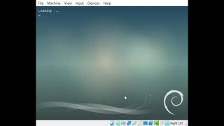 Famous Debian GNU/kFreeBSD Install Attempt in VirtualBox on Windows 10 Net Worth