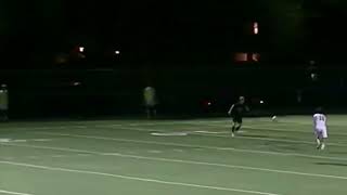 2024 MSHSL B CDH v Stillwater 24' PK