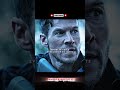Three Master Snipers Locked in a Deadly Battle |#shorts #shortsfeed #trending