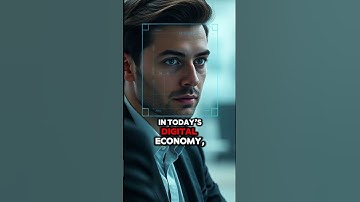 You’re Being Profiled Every Day — Big Data Is Watching You