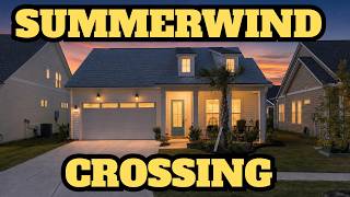 143 Summerwind Dr