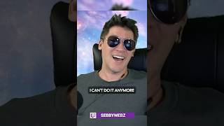 Famous Why PVP Games Suck As You Get Older Wealth