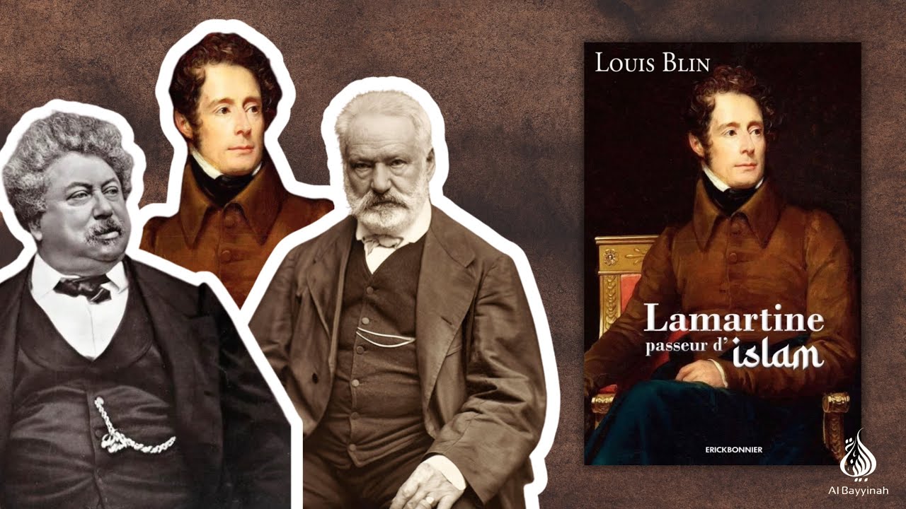 Le saviez-vous ? L’élite intellectuelle française était islamophile !