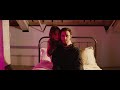 Allegra Jordyn Ruin My Life Official Music Video 